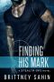 [Stealth Ops 01] • Finding His Mark (Stealth Ops Book 1)